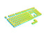 Pudding Keycaps - Ranked